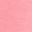 dusky pink
